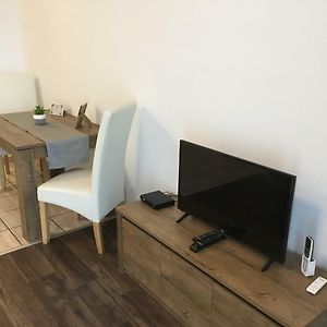 Studio Appartement
